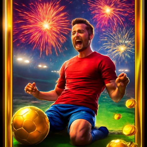 jeeta Nagad payment-enabled match preview.