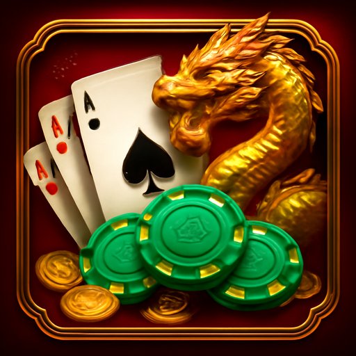 jeeta 05 দ্রুত jeeta Login