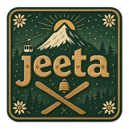 jeeta logo